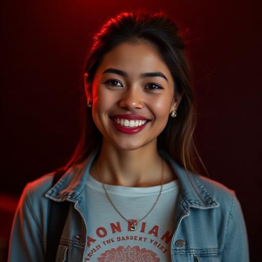 Juliana P.