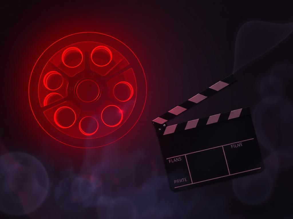 Filmes
