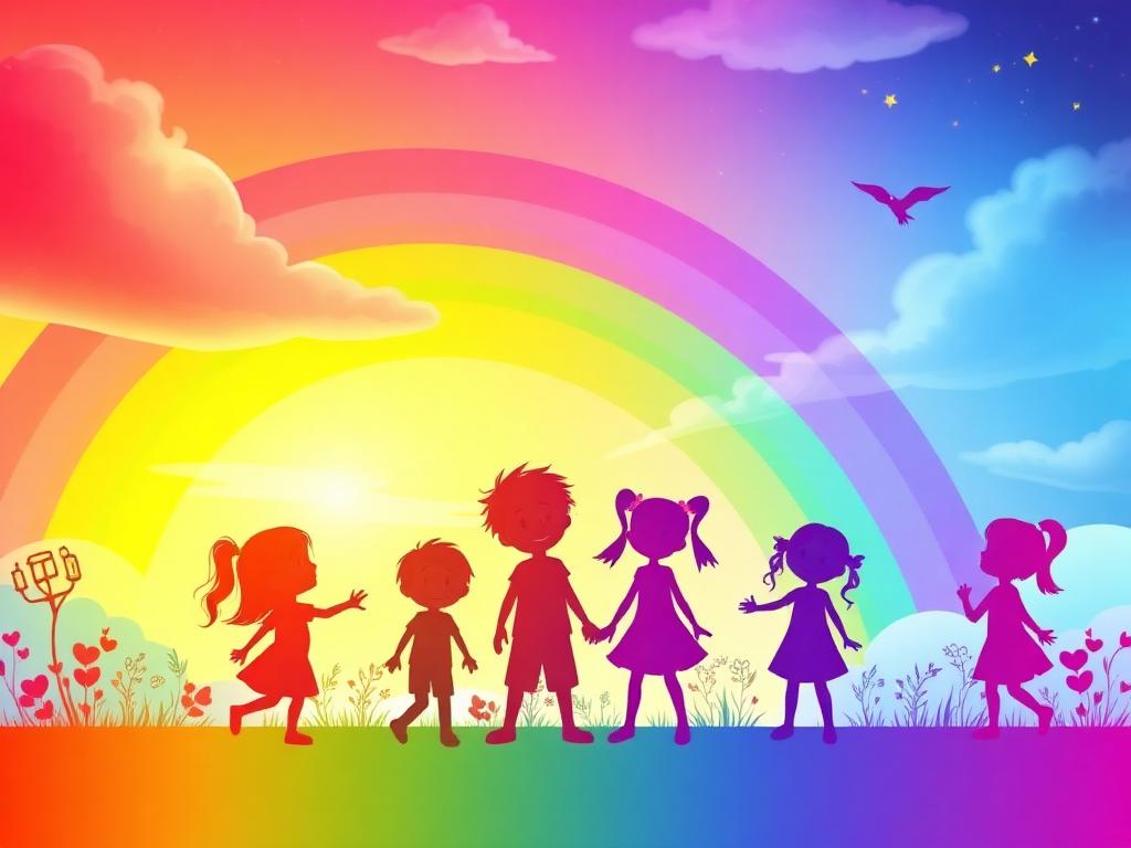 Infantil