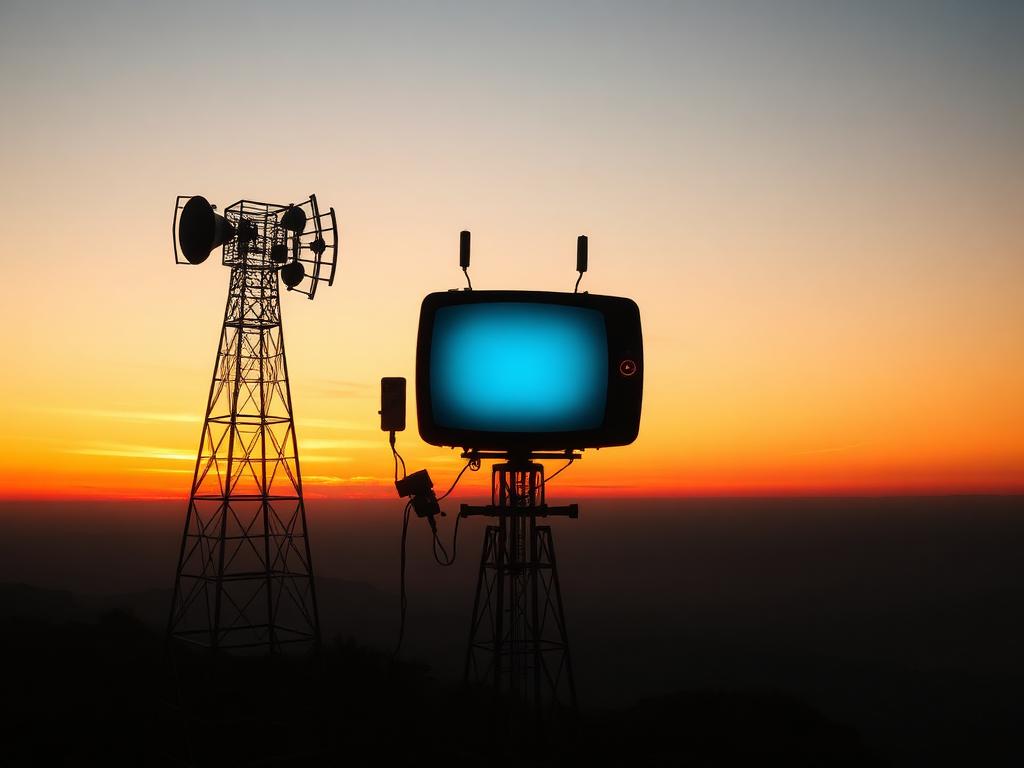 TV Aberta